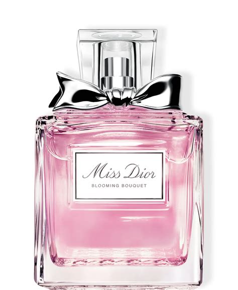 miss dior blooming bouquet perfume dupe|miss dior blooming bouquet notino.